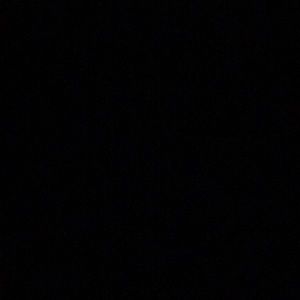 Meet your Posher, Arthur